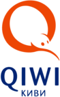 Qiwi