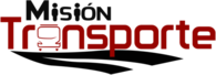 Misión Transporte