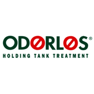 Odorlos