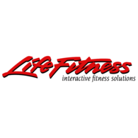 Life Fitness