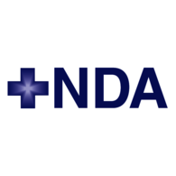 NDA