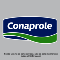 Conaprole