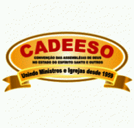 CADEESO