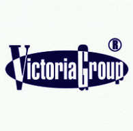 Guadalupe Victoria, Dgo