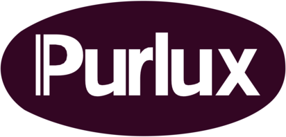 Purlux