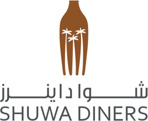 Shuwa Diners
