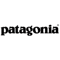 Patagonia