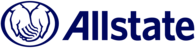 Allstate Horizontal 