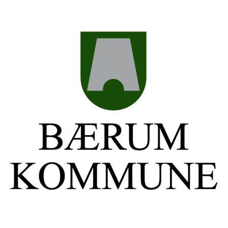 Baerum kommune