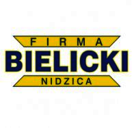 Bielicki