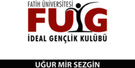 FUİG