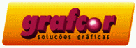 GRAFCOR
