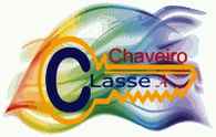 Chaveiro