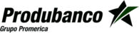 PRODUBANCO