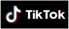 TikTok Banner