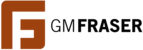 George M Fraser Ltd