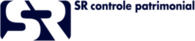 SR Patrimonio