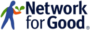 Network for Good stacked 