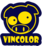 ВинКолор (Vincolor)