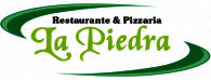 La Piedra