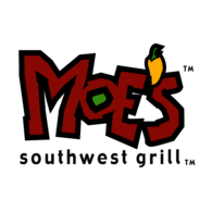 Moe's Southwest Grill
