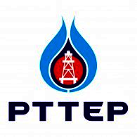 PTTEP