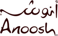 Anoosh Chocolates