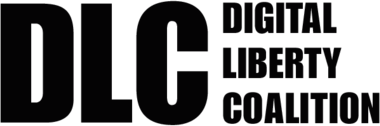 Digital Liberty Coalition