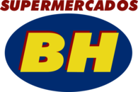 Supermecados BH