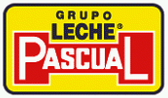Leche Azucena