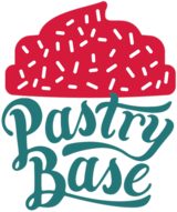 PastryBase 