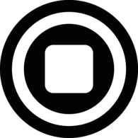 Native Instruments MASCHINE