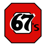 Ottawa 67's