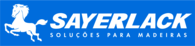 SAYERLACK