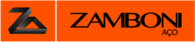 Zamboni Aço