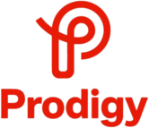 Prodigy 