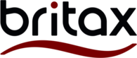 Britax