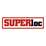 SuperLoc