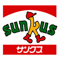 Sunkus