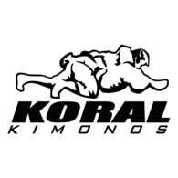 Koral Kimonos