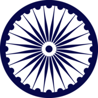 Ashok Chakra