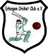 Erlangen Cricket Club 