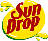 Sundrop