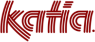 Katia