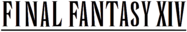 Final Fantasy XIV 