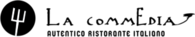 LA COMMEDIA