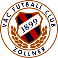 FC Vac Zollner