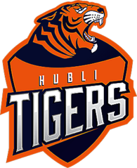 Hubli Tigers 
