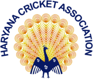Harayana Cricket Association 