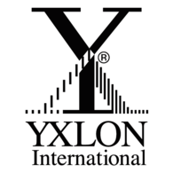 YXLON